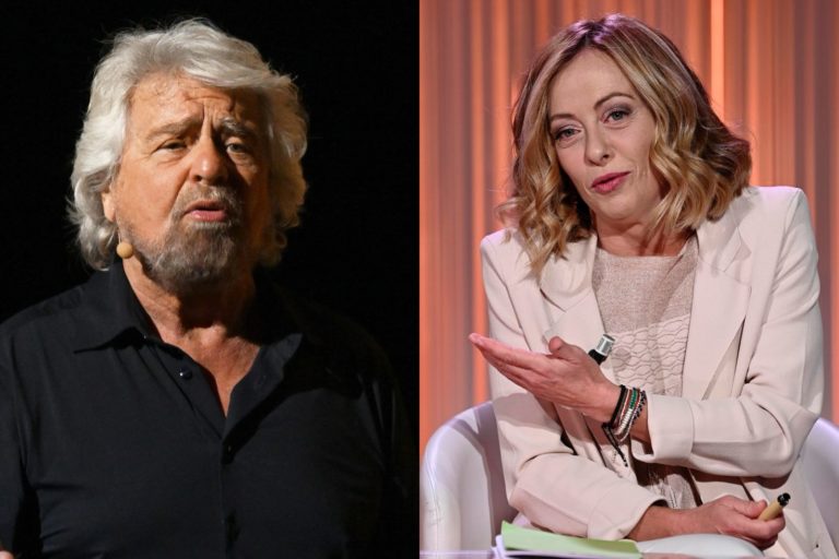 beppe grillo giorgia meloni.jpeg