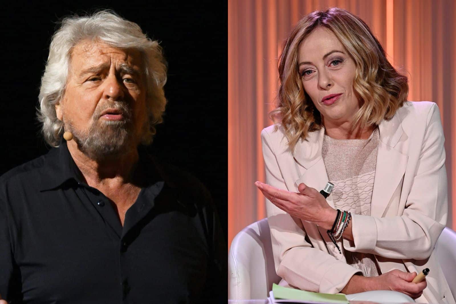 beppe grillo giorgia meloni.jpeg