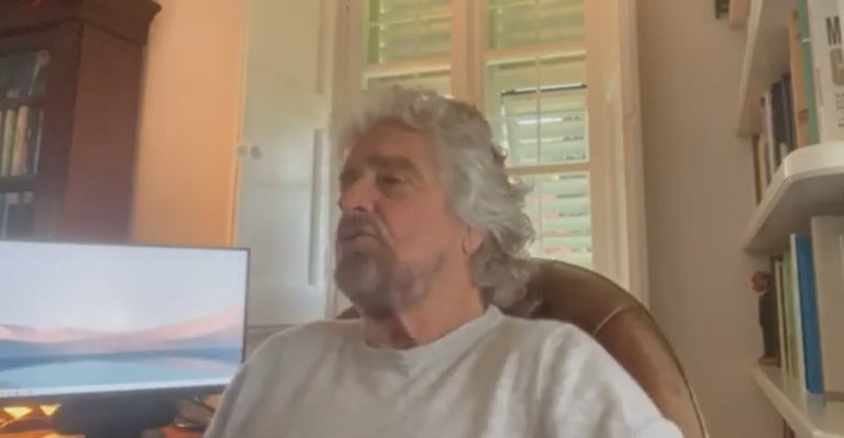 beppe grillo giuseppe conte 1.jpg