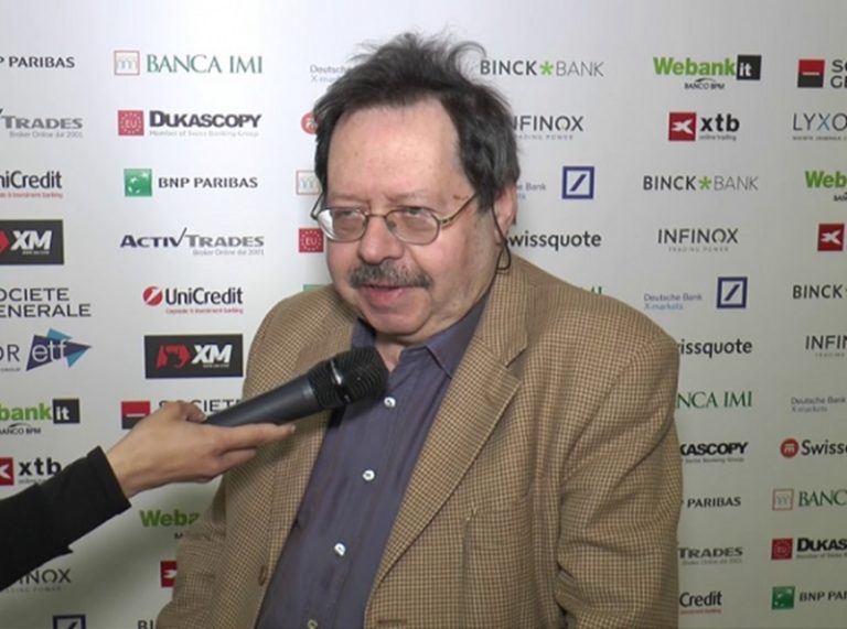 beppe scienza polizze vita finanziarie assicurazioni.jpg