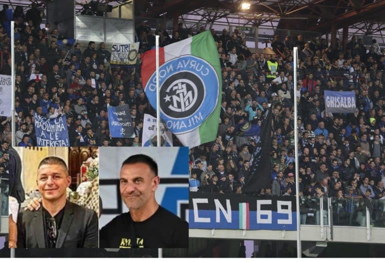 beretta bellocco curva inter.jpg