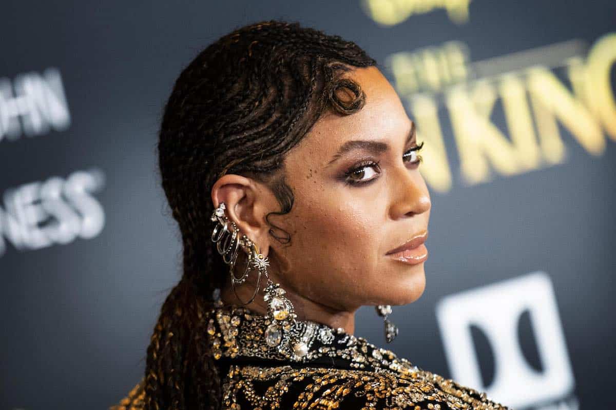 beyonce usa endors ok.jpg