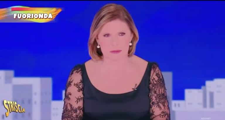 bianca berlinguer fuorionda striscia mediaset rai.jpg