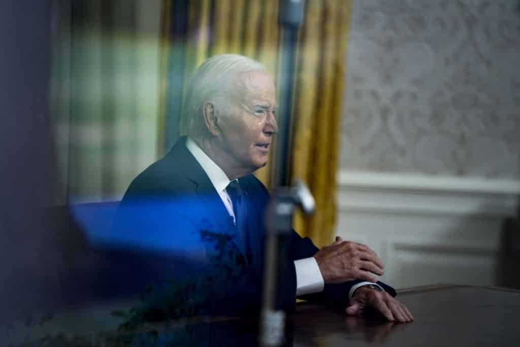 biden attentato trump atto guerra scaled.jpg