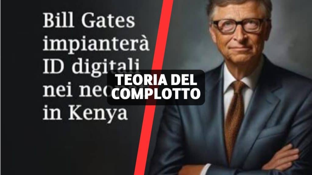 bill gates complotto.jpg