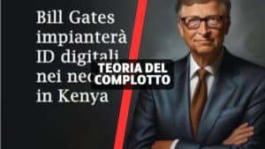 bill gates complotto.jpg