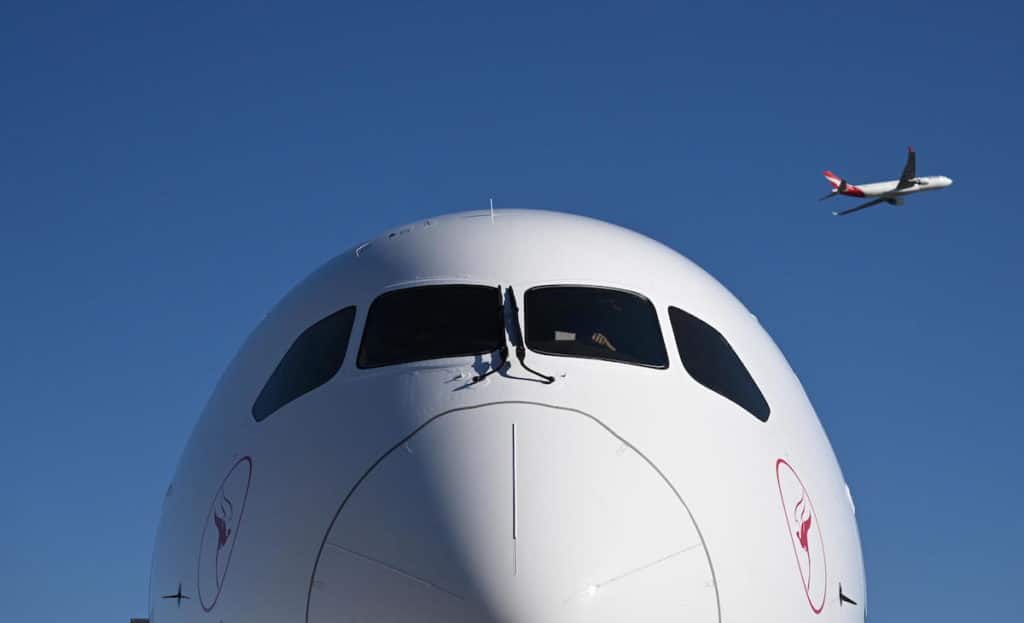 boeing 787 componenti non sicure indagini.jpg
