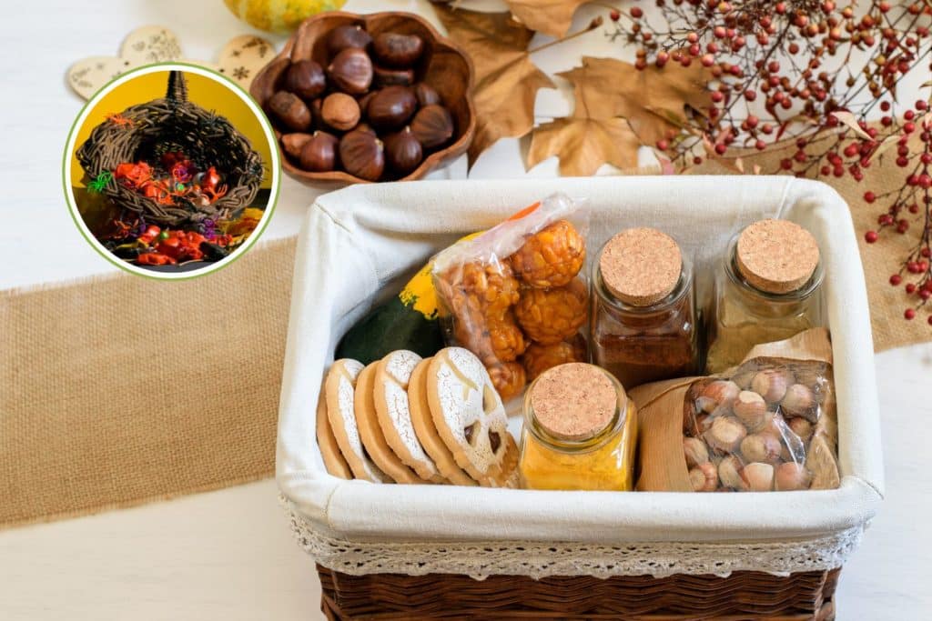 boo basket.jpg