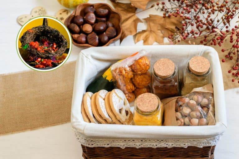boo basket.jpg