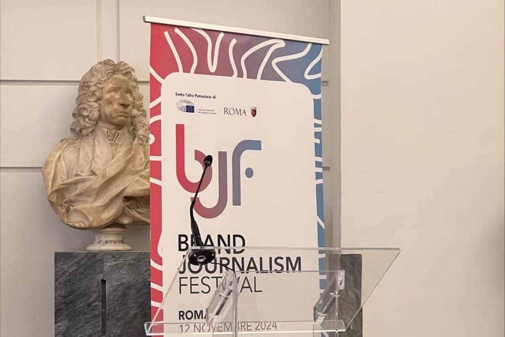brand journalism festival.jpg