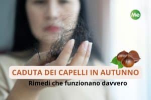 caduta dei capelli.jpg