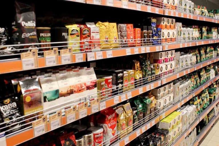 caffe supermercato.jpg