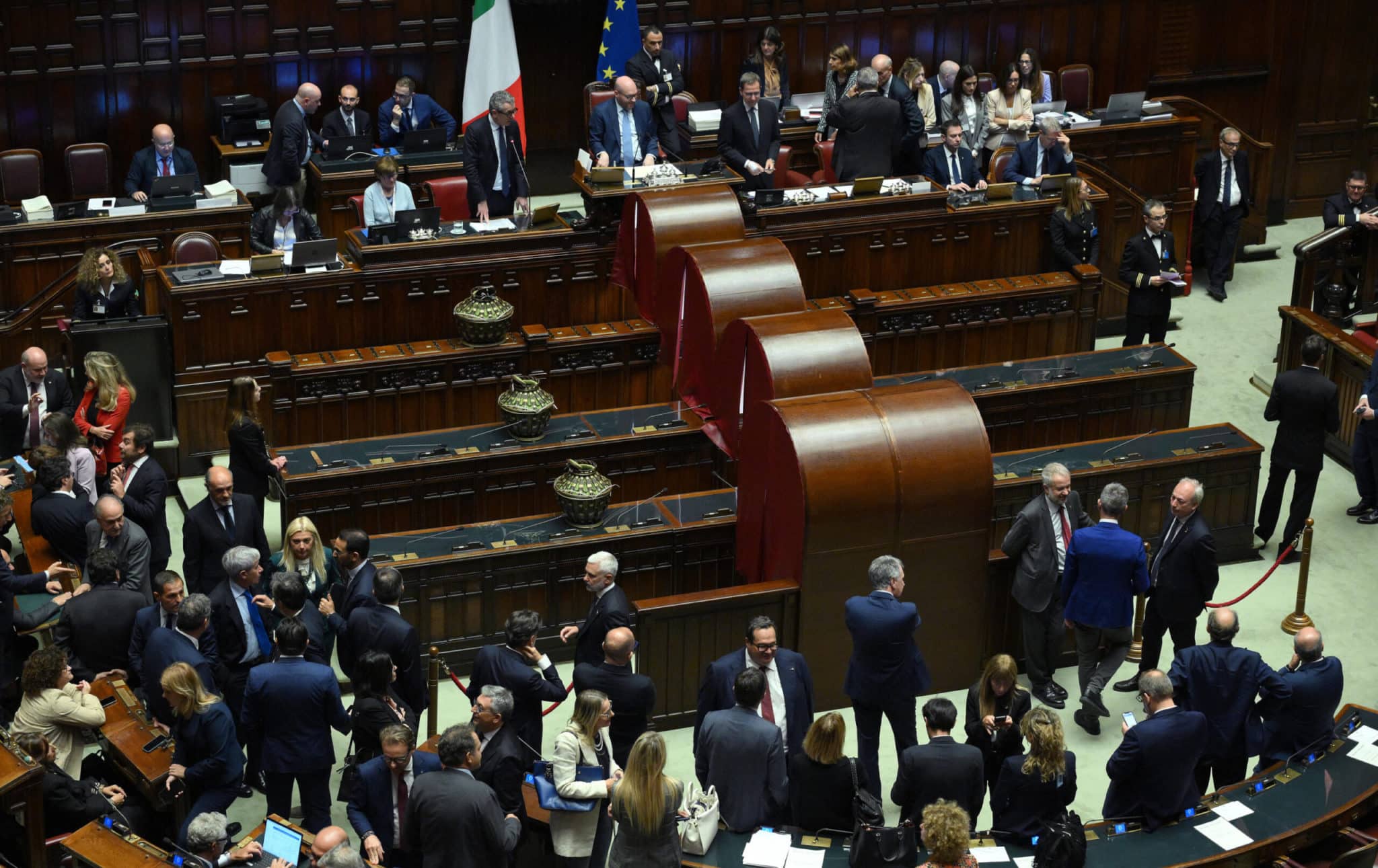 camera ottava votazione giudice consulta scaled.jpg