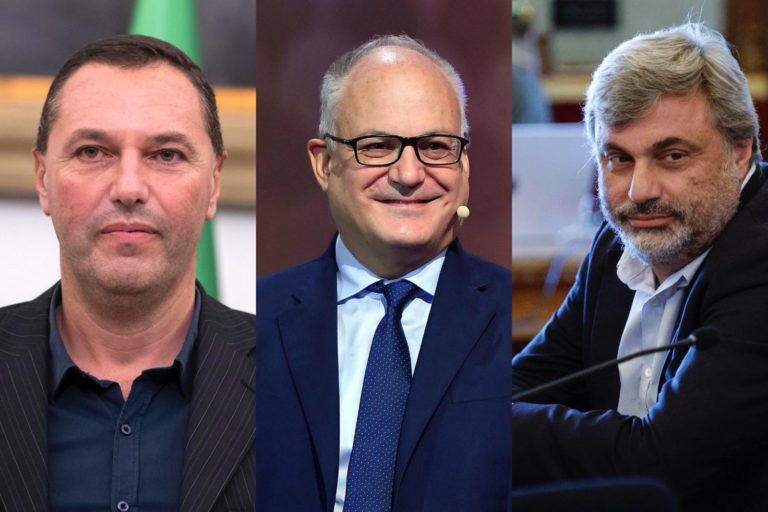 caos roma gualtieri.jpeg