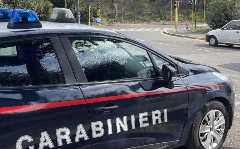 carabinieri scaled e1690807763547.jpg