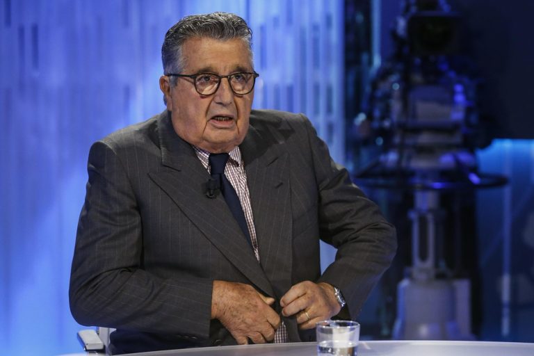 carlo de benedetti bilanci societa.jpeg