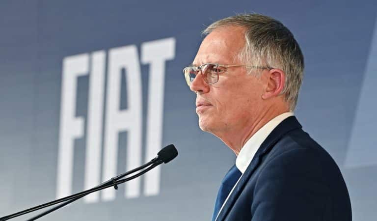 carlos tavares compleanno fiat lingotto scaled 1.jpg
