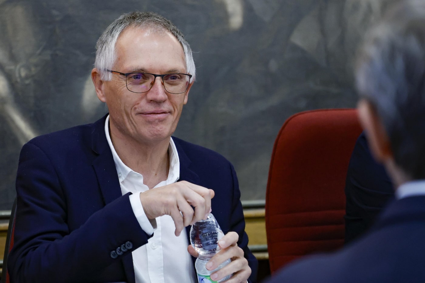 carlos tavares.jpg