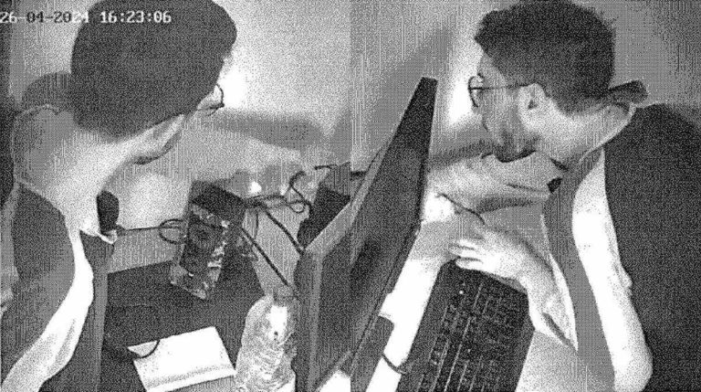 carmelo miano hacker interrogatorio gip.jpeg