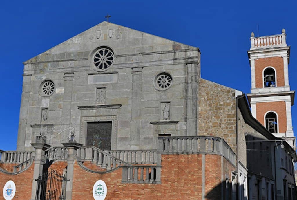 cattedrale ariano irpino.jpg