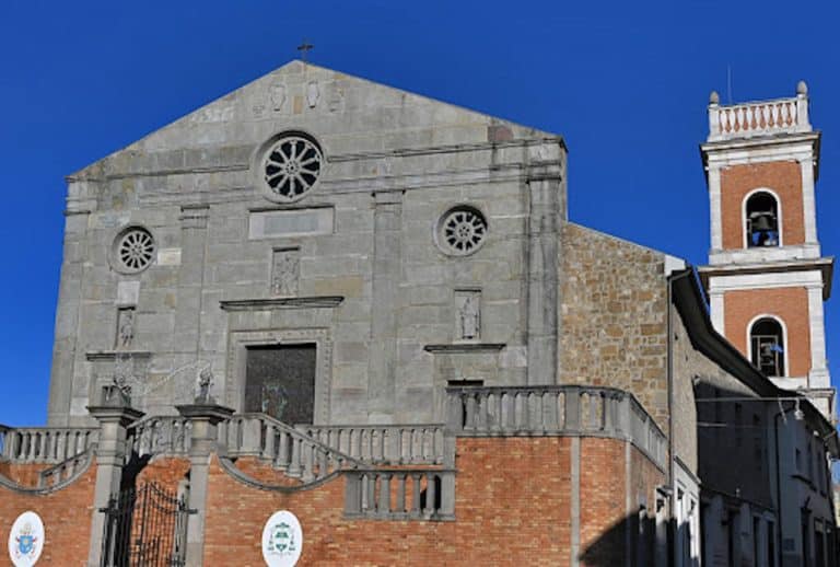 cattedrale ariano irpino.jpg