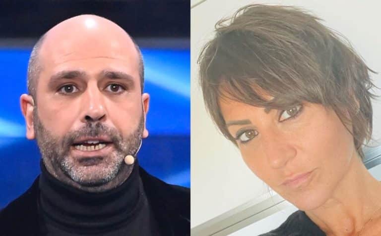 checco zalone divorzio licenziamento azienda mlz.jpeg