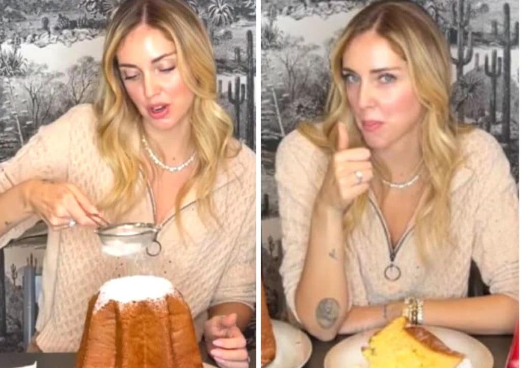 chiara ferragni pandoro.jpg