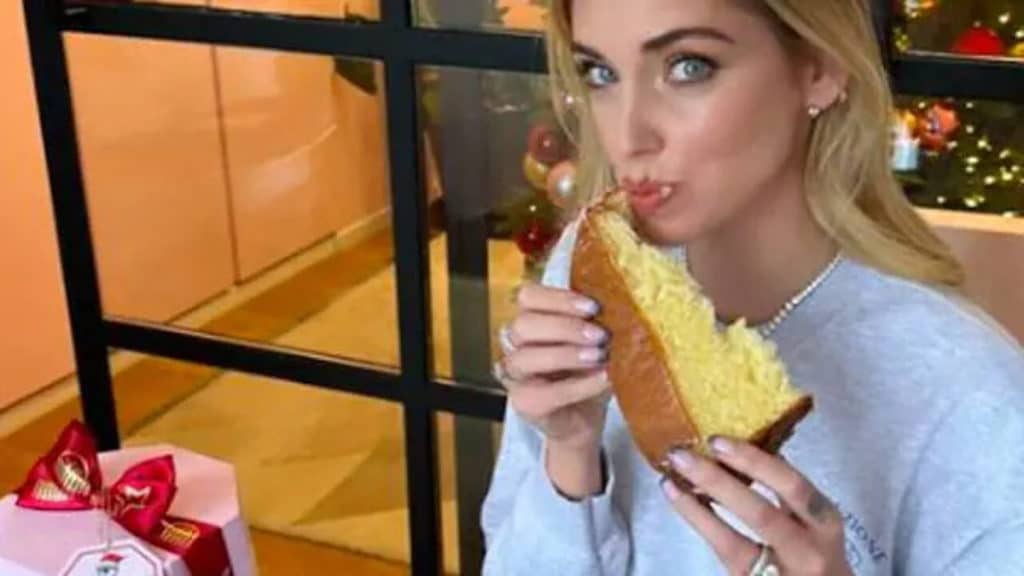 chiara ferragni pandoro uova inchiesta interrogatorio.jpg
