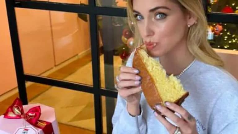 chiara ferragni pandoro uova inchiesta interrogatorio.jpg