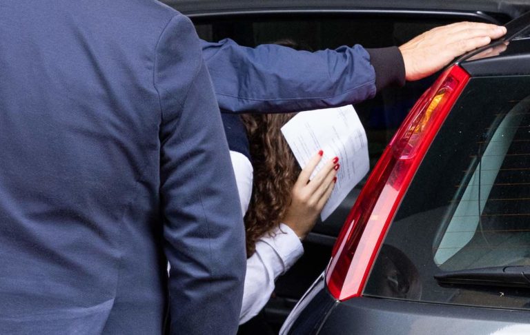 chiara petrolini madre riesame.jpg
