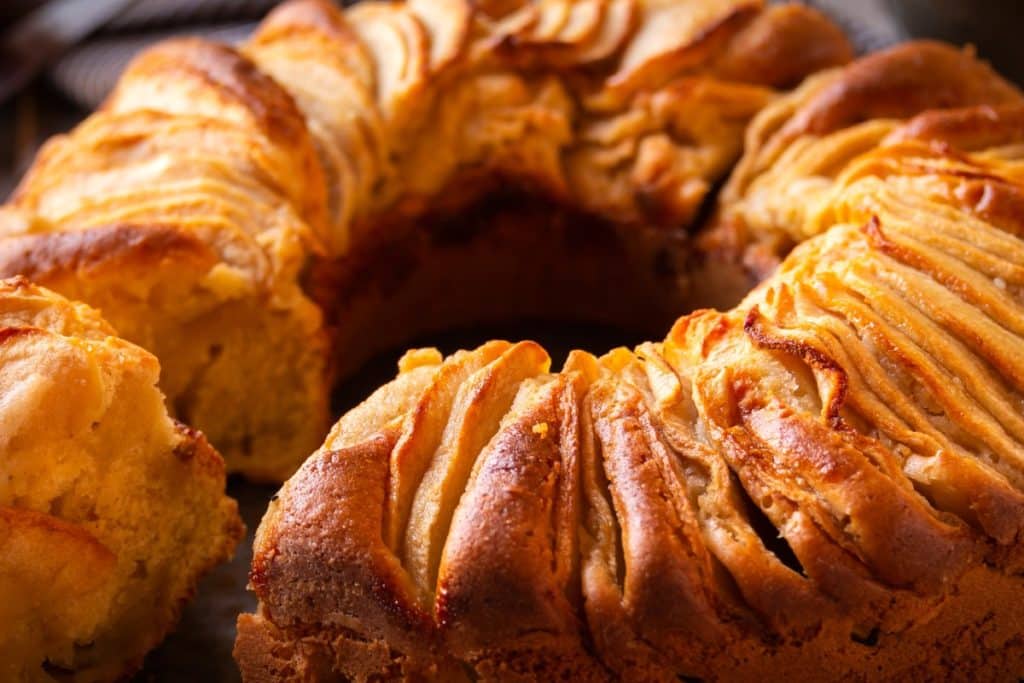 ciambellone alle mele 1.jpg