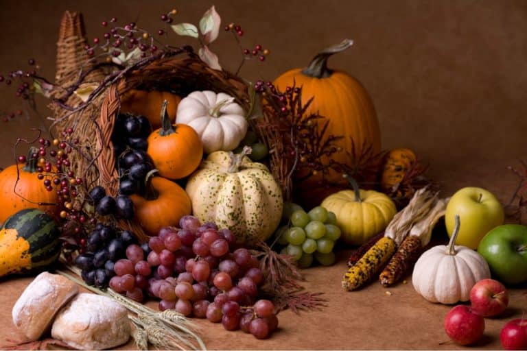 cibi portafortuna autunno.jpg