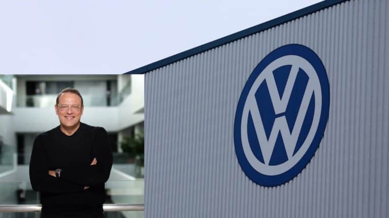 cina manager volkswagen marijuana thailandia espulso 1.jpg