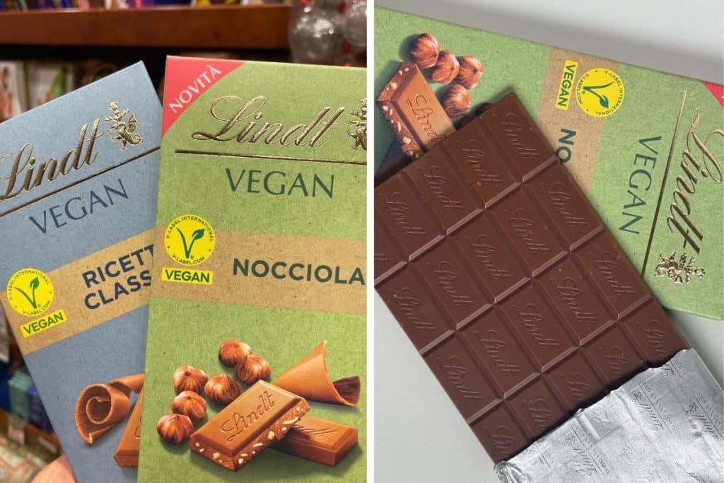 cioccolata vegana lindt.jpg