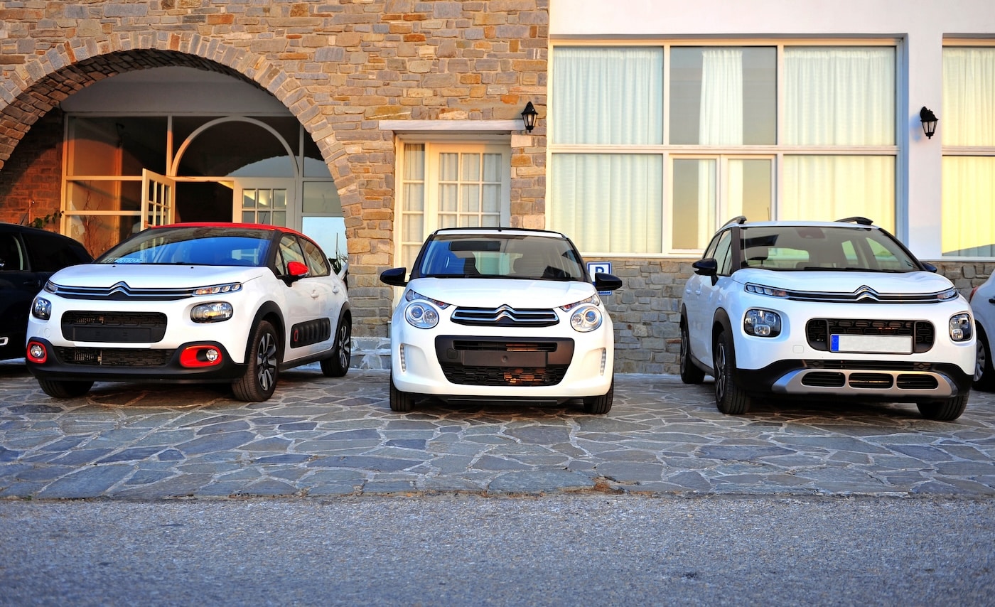 citroen airbag difettosi.jpg