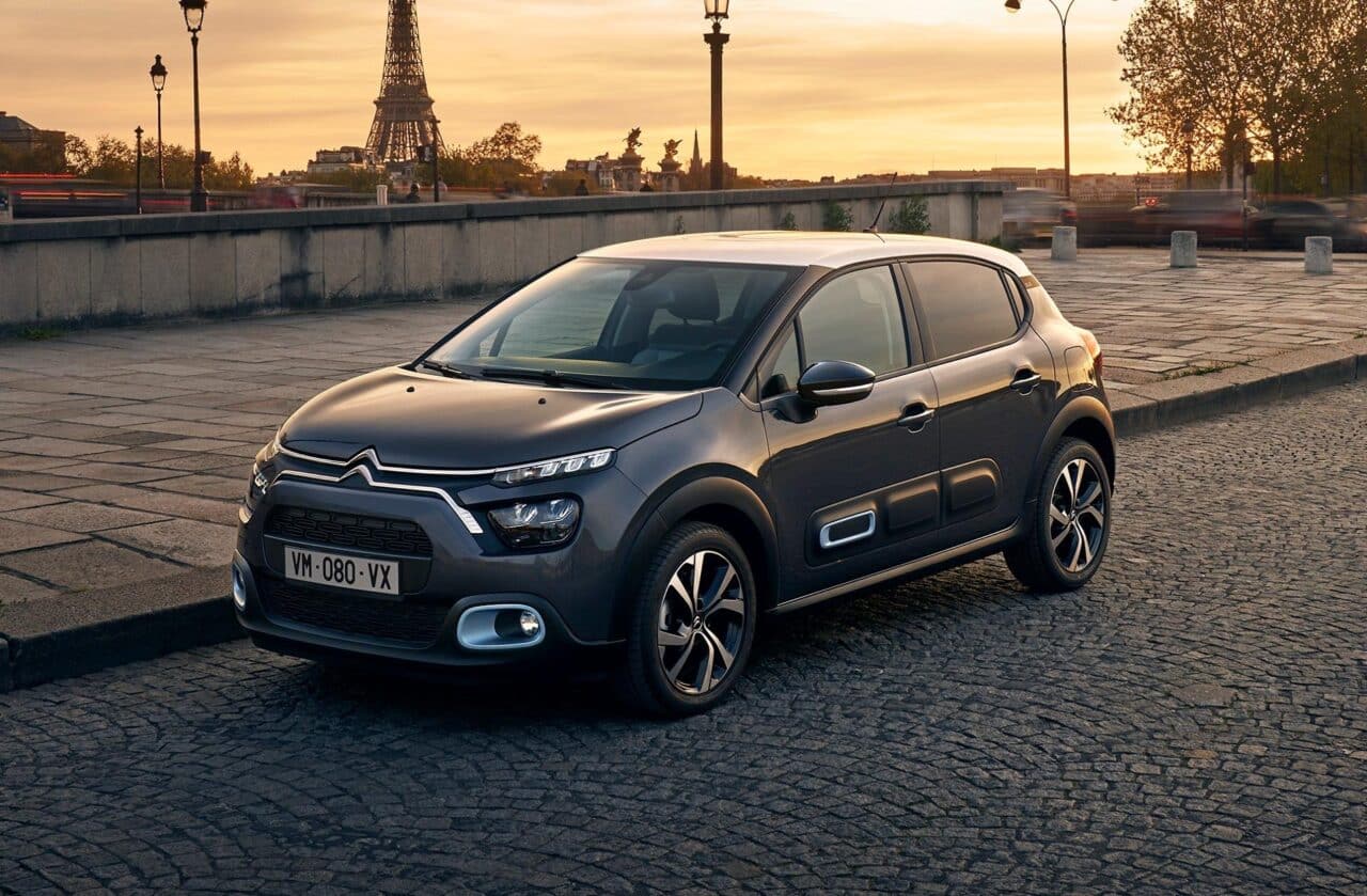 citroen c3 e1728652302623.jpg