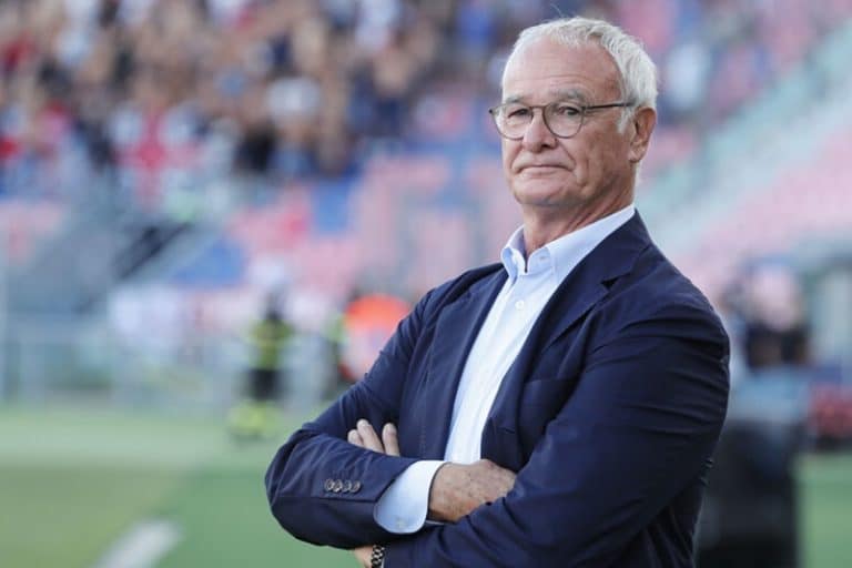 claudio ranieri.jpg