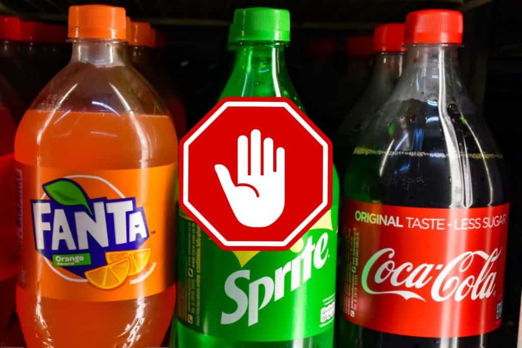 coca fanta sprite allerta.jpg
