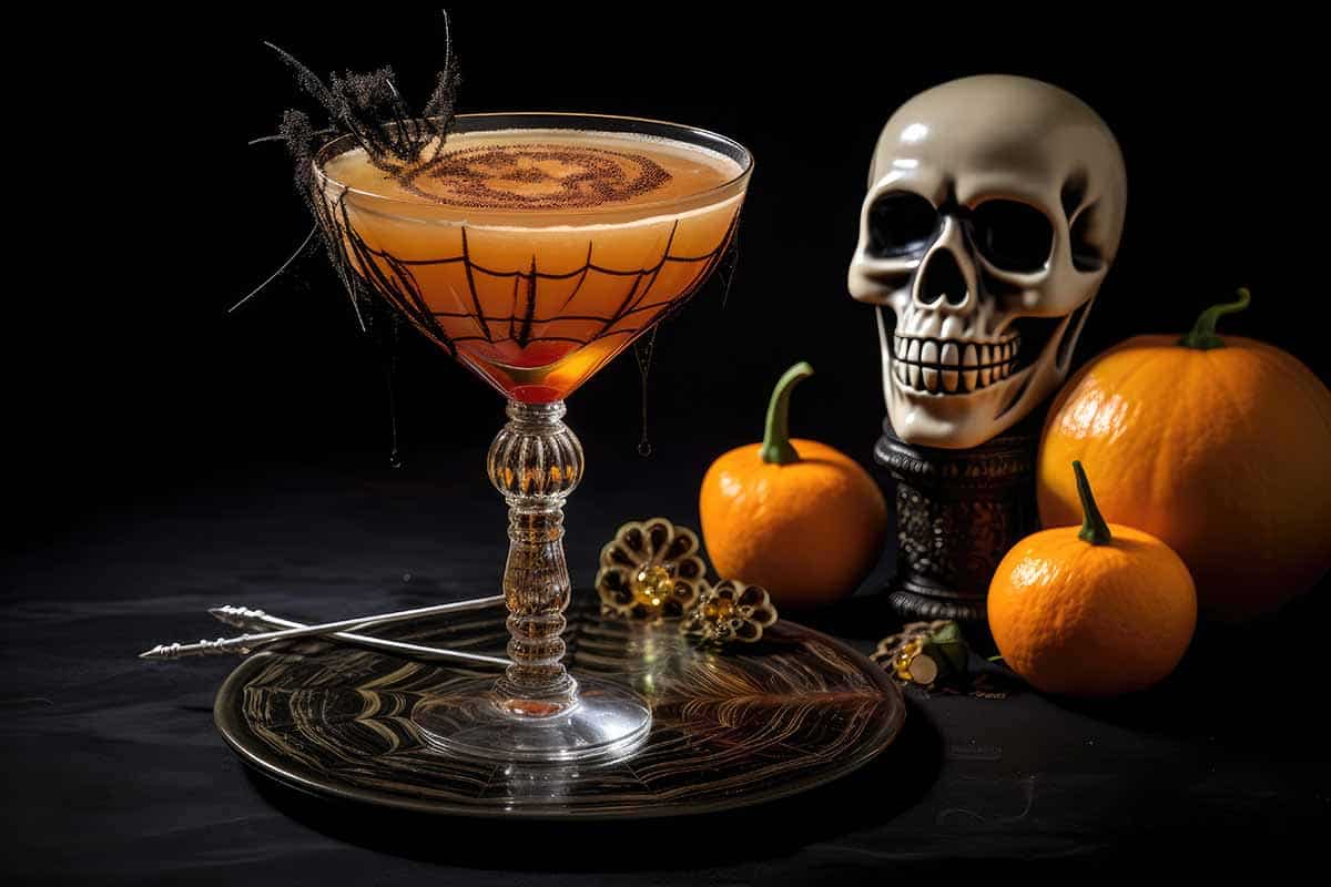 Cocktail di Halloween: 4 ricette paurose assolutamente da provare 1 cocktail halloween.jpg