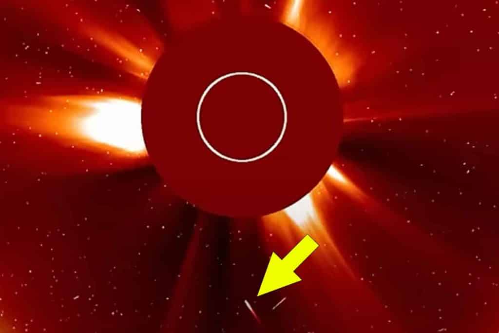 cometa di Halloween.jpg