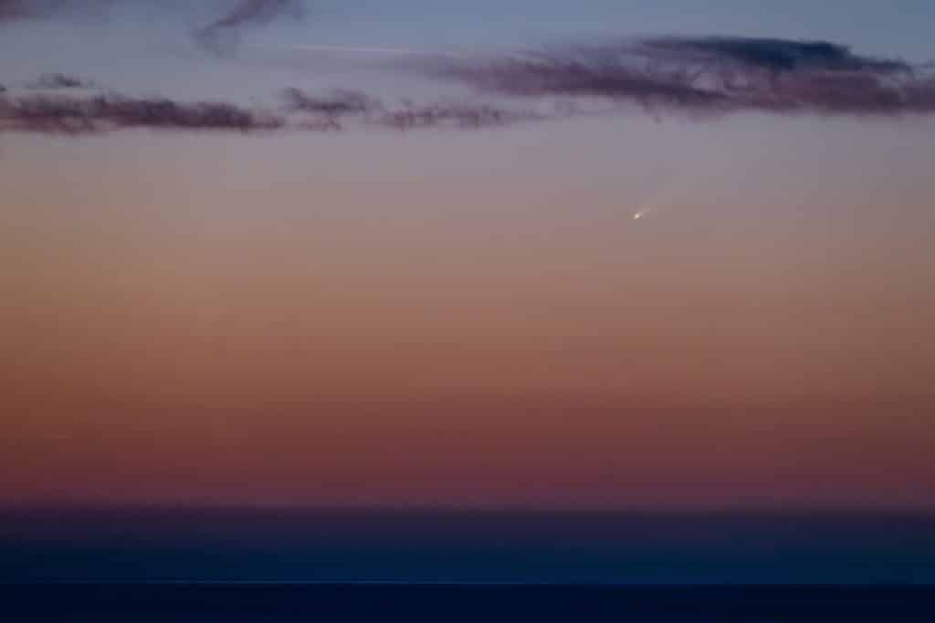 cometa secolo.jpg