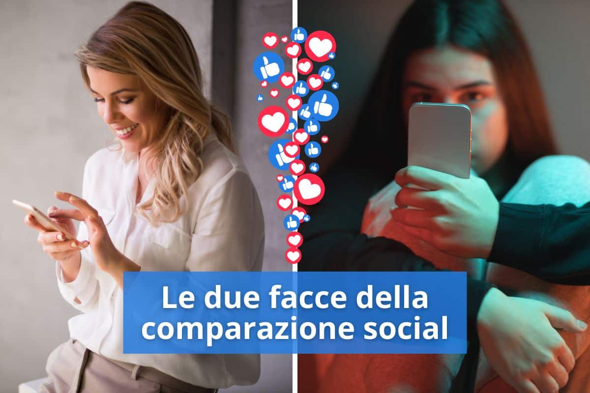 comparazione sui social.jpg