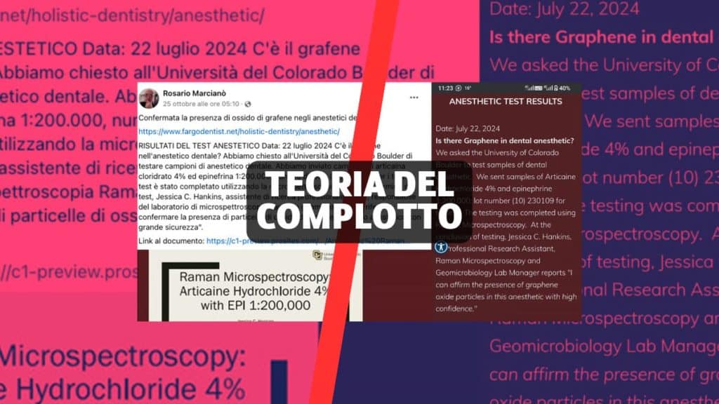 complotto grafene dentali.jpg