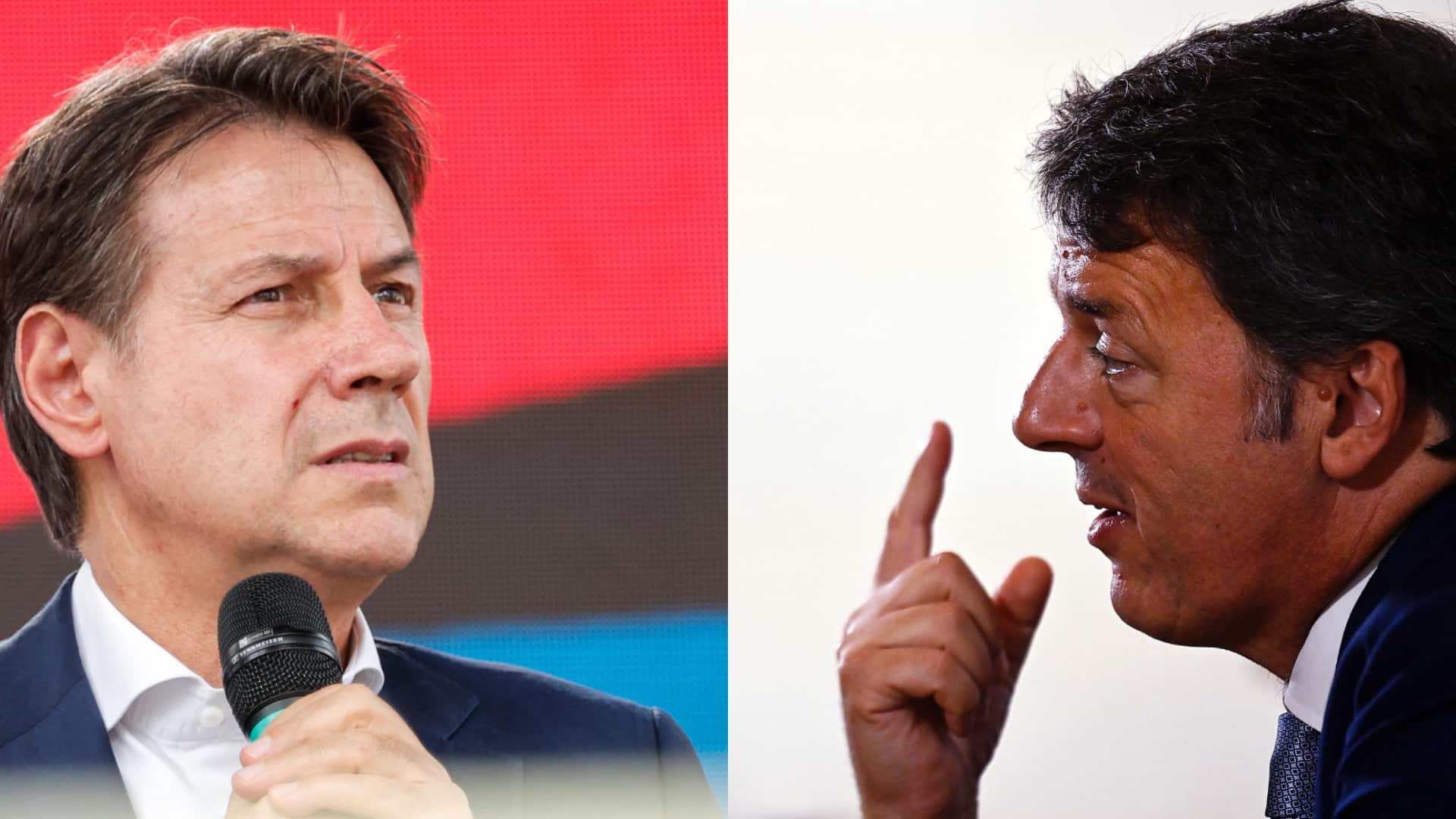 conte vs renzi felice florio.jpg