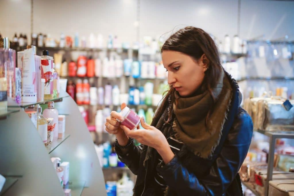 cosmetici creme.jpg
