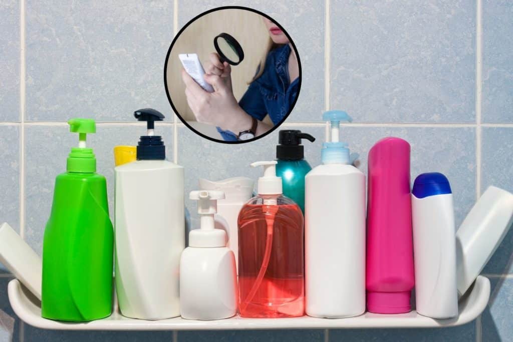 cosmetici prodotti etichette.jpg