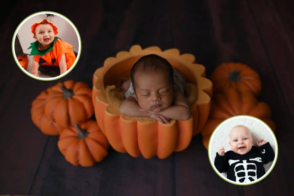 costumi halloween neonati.jpg