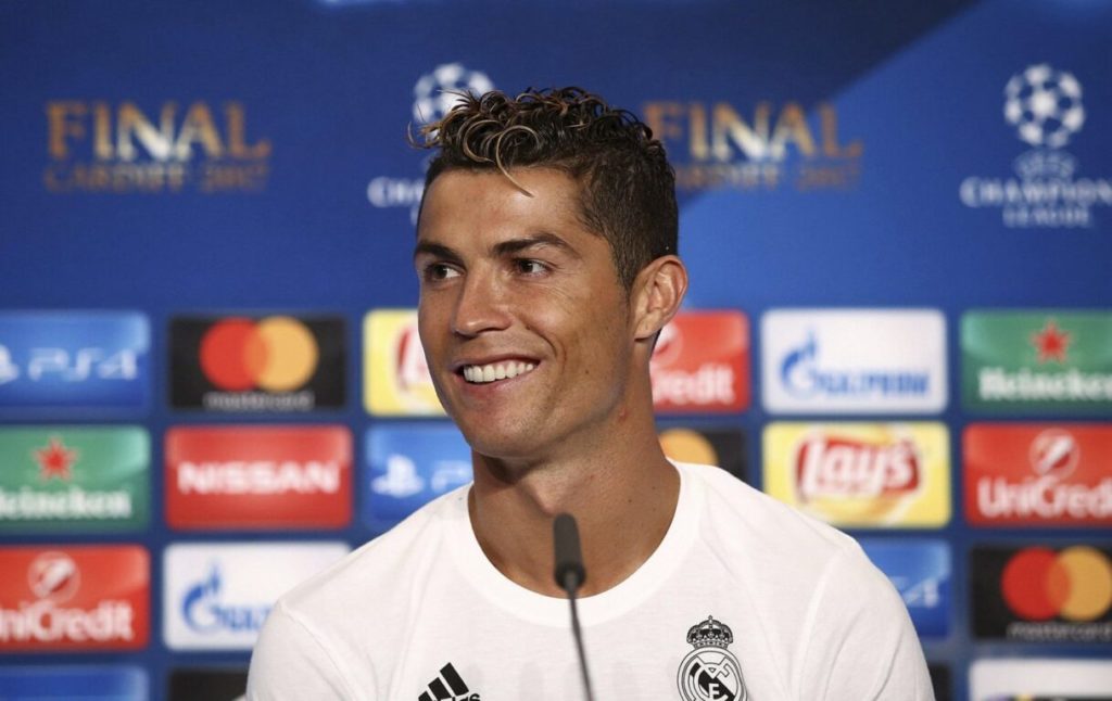 cr7 lapo elkann 1218x768.jpeg