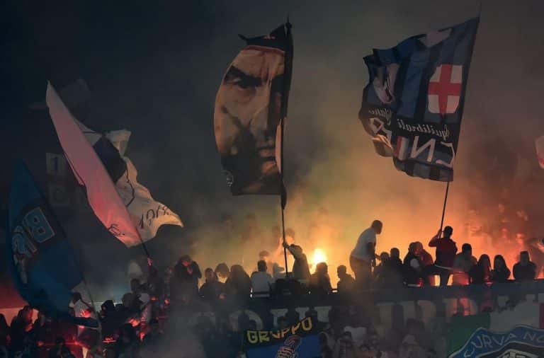 curva nord inter inchiesta ultra comunicato.jpg