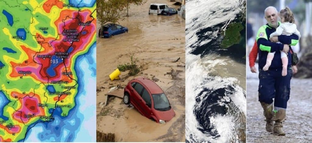 dana goccia fredda alluvione valencia 1.jpg
